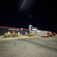 Commercial-Pressure-Washing-Performed-in-Brantford-Ontario 0